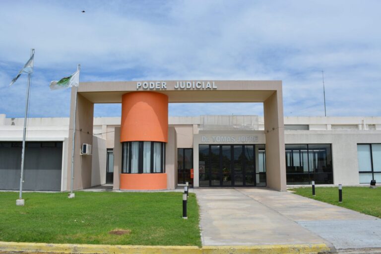 NASCHEL: RECHAZARON EL CAMBIO DE CALIFICACIÓN LEGAL Y LA EXCARCELACIÓN DE DOS IMPUTADOS POR TENTATIVA DE HOMICIDIO