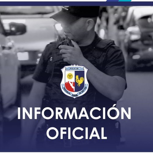 Detuvieron a un hombre con pedido de captura de San Juan tras intentar escapar por los techos en San Luis