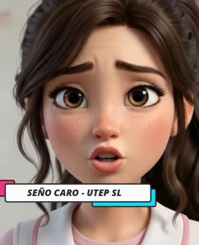UTEP San Luis: «Actualmente no existen paritarias docentes» y alertan por salarios que no cubren la canasta básica