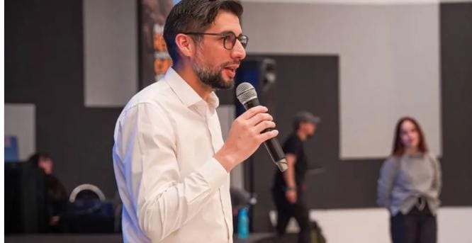 Le empiezan a entrar las balas: Rodríguez pide blindar a Merlo de las noticias que ‘maltratan’ al destino