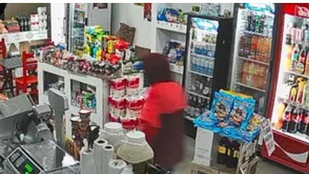 Comerciante denuncia inacción policial tras un asalto en San Luis