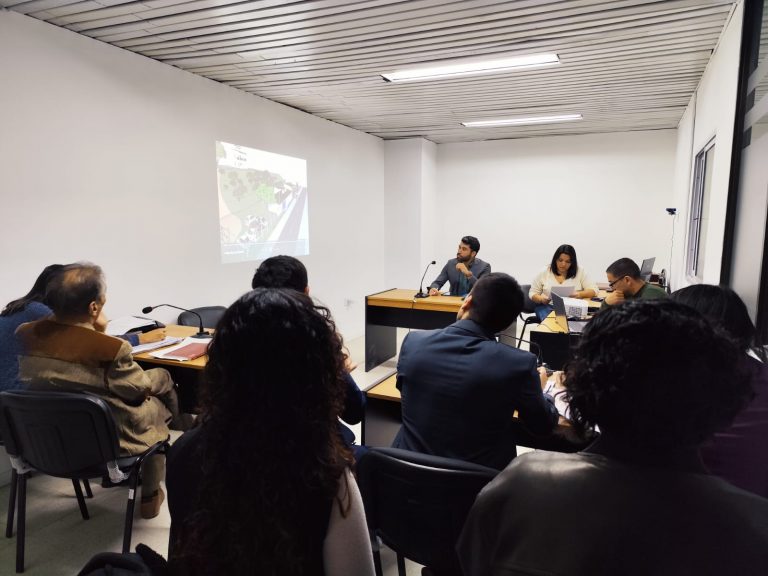 HOMICIDIO EN JUANA KOSLAY: VA A JUICIO ORAL ACUSADO DE MATAR A UN HOMBRE Y BALEAR A SU HERMANO