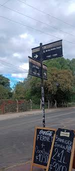 Conmoción en San Luis: hallaron a una persona sin vida en una vivienda