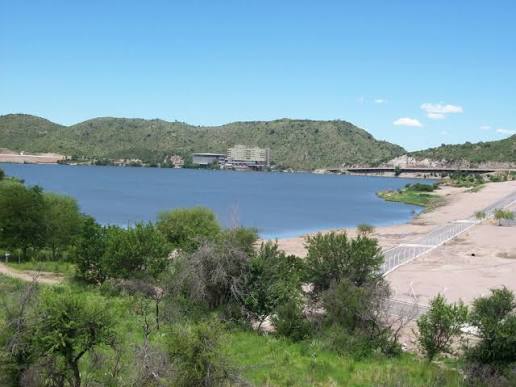 El Congreso Provincial del PJ se pronunció por la situación institucional en Potrero de los Funes