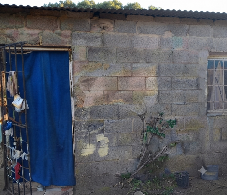 Denuncian discriminación a un nene de 3 años en un jardín maternal de San Luis