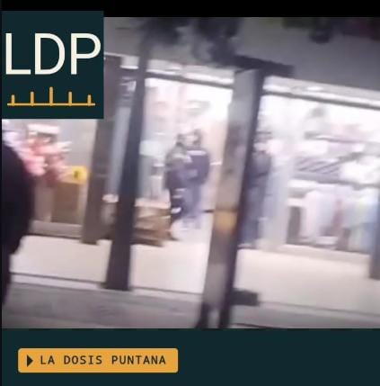 Migraciones y la Policía Federal detectaron personas de nacionalidad china sin visa en San Luis
