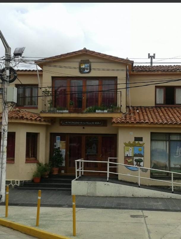 La oposición marca la agenda en Merlo: del reclamo local a la Provincia y la Nación