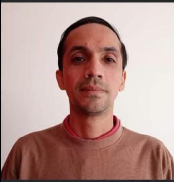 Un hombre de 34 años, buscado desde el sábado, fue encontrado sin vida