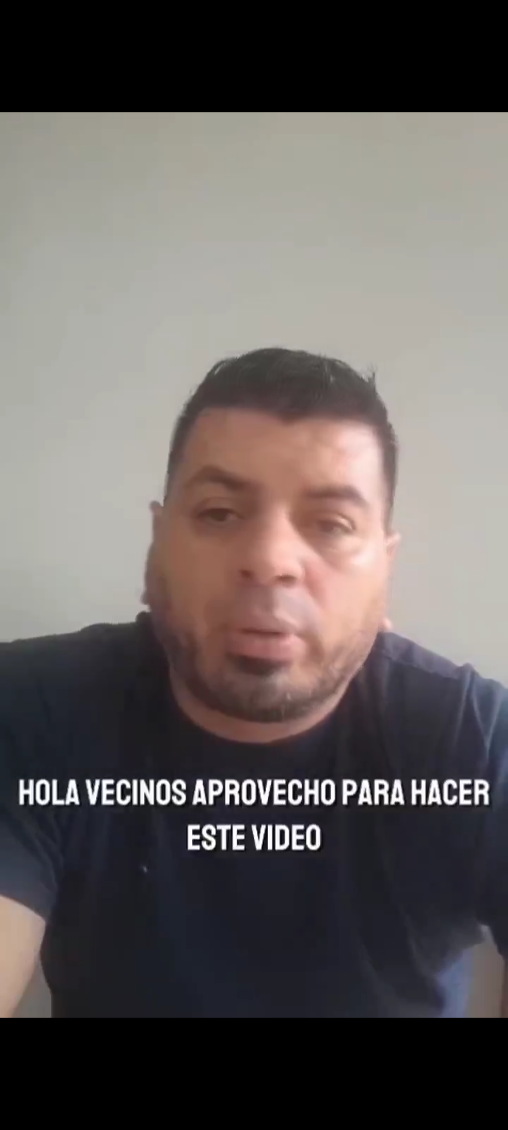 Denuncian supuestos privilegios y uso irregular de fondos y ordenanzas en La Punta