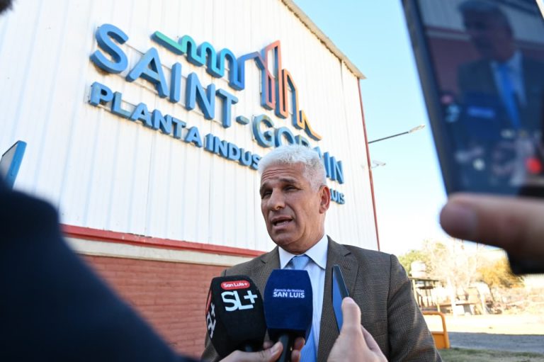 La Provincia adelantó el pago del aumento salarial tras la presión de ATE y los gremios estatales