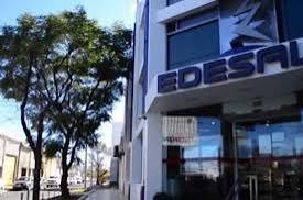 Aumento de hasta el 17% en la energía eléctrica: otro golpe al bolsillo de los puntanos