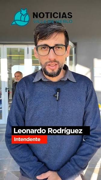 Carta documento y redes sociales: ¿dónde termina la crítica y dónde empieza la intimidación?