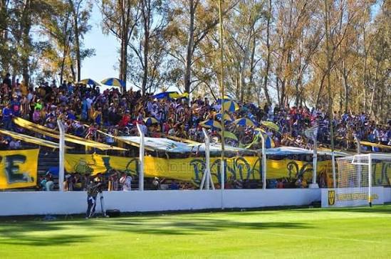 COMUNICADO DE LOS SOCIOS