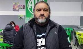 Desendeudamiento sí, pero con salarios que le ganen a la inflación